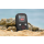 TELESIN Pilot do GoPro H9/H10/H11/H12/H13/MAX - 1510250 - zdjęcie 2